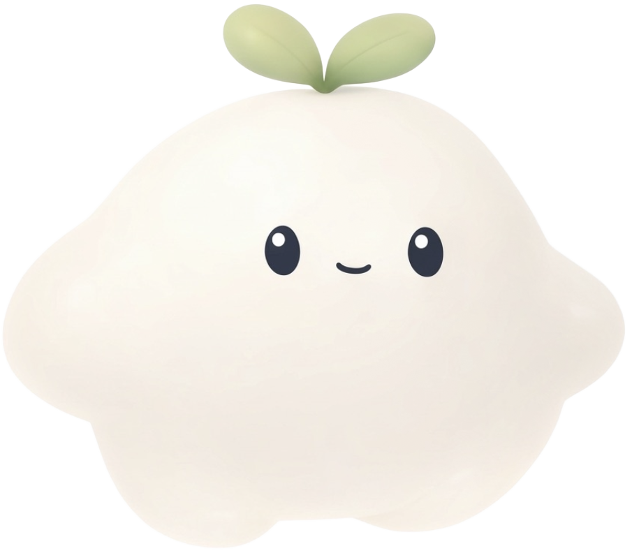 アンバリーキャラクター